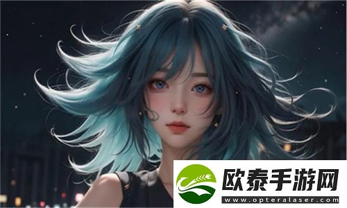 日本乱码卡1卡2新区免费破解教程