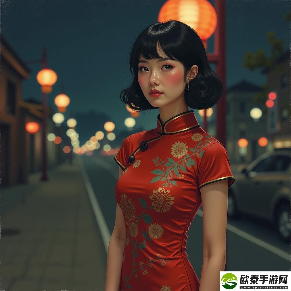 大地资源二中文在线观看高清