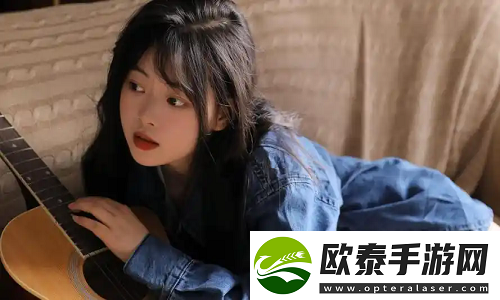 无缝连接客户管理