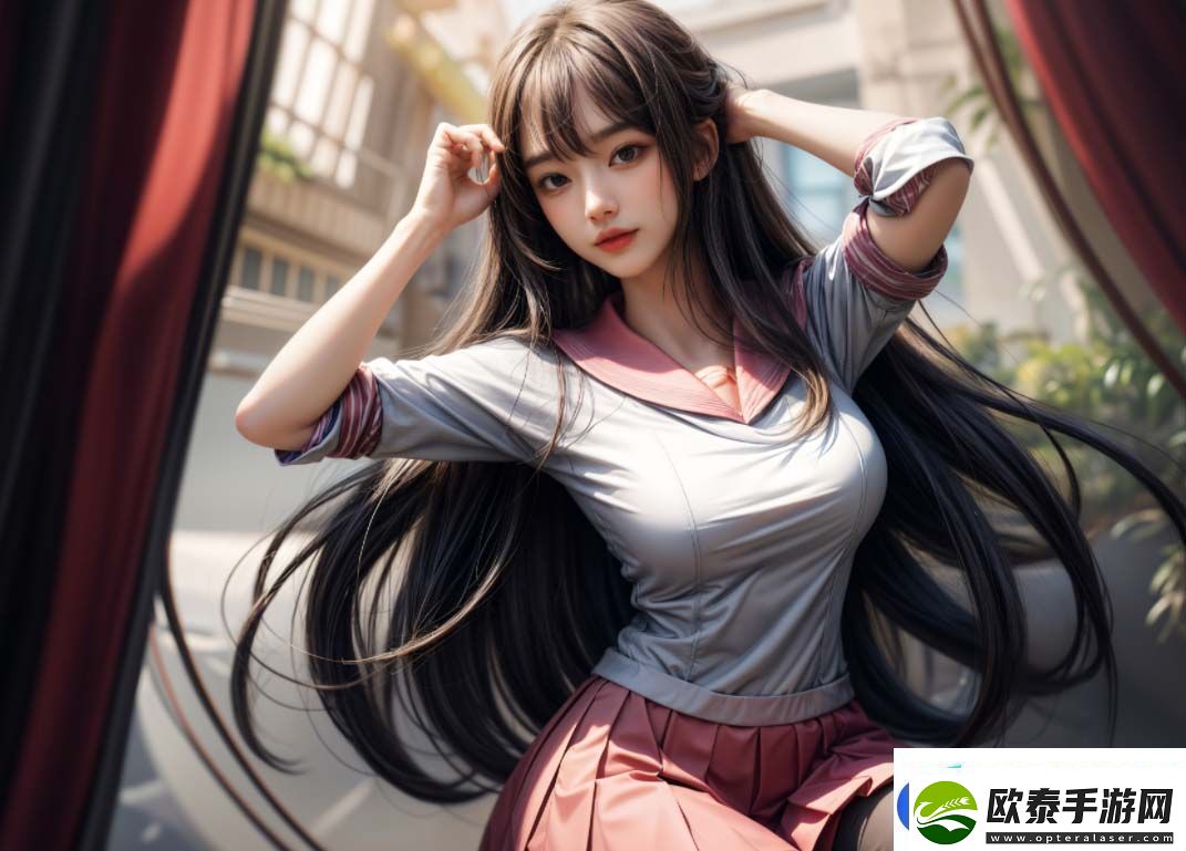 四川妇女BBBWBBB背后的深层含义