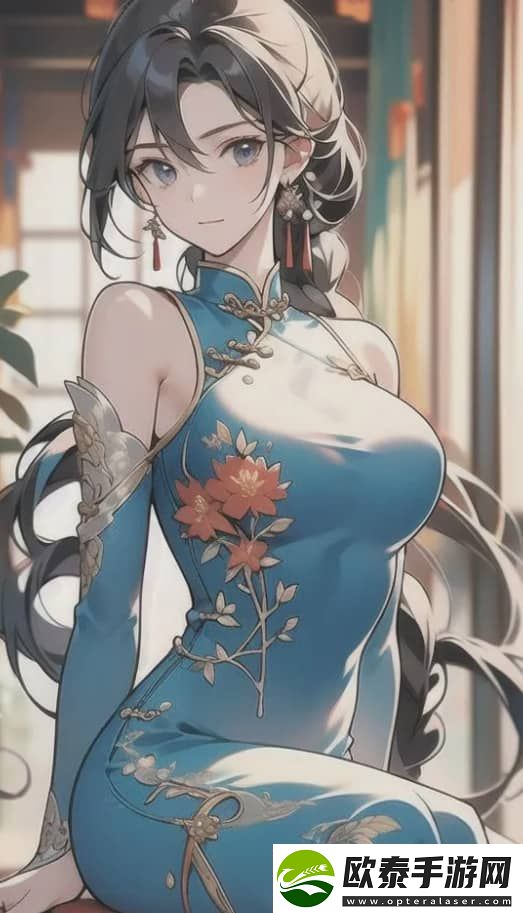 大地资源中文在线观看免费版