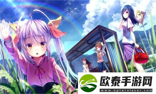 中文日产幕无线码一二