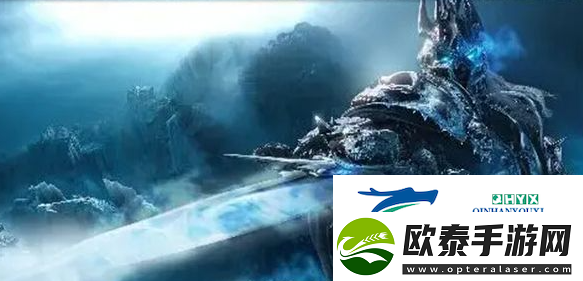 魔兽世界艾特洛之魂怎么获得