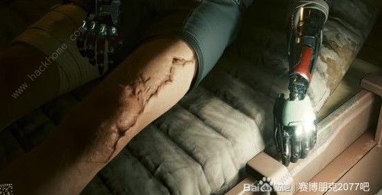 赛博朋克2077往日之影是谁杀了杰森福尔曼 致敬合金装备彩蛋介绍