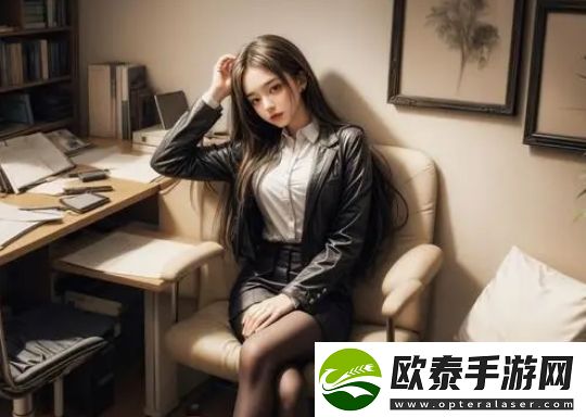 男人是否真的会亲吻“小三”的花园