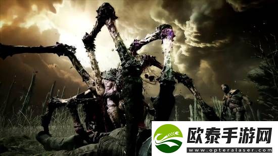俄制MMOPIONER中配预告公布！Steam页面上线