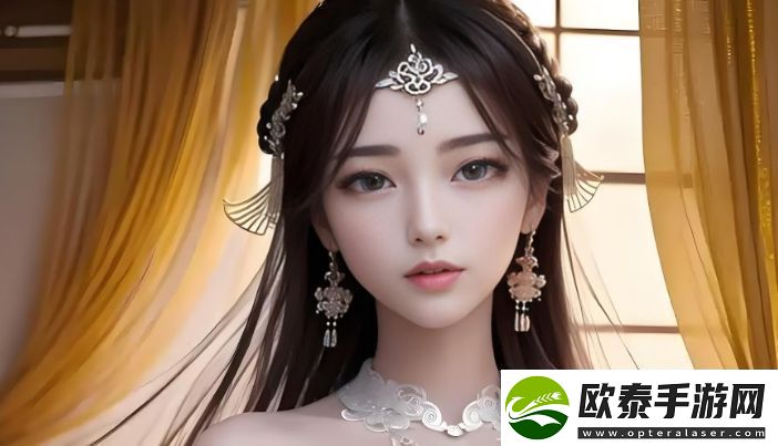 如何摆脱“公借种日日躁娇娇”模式