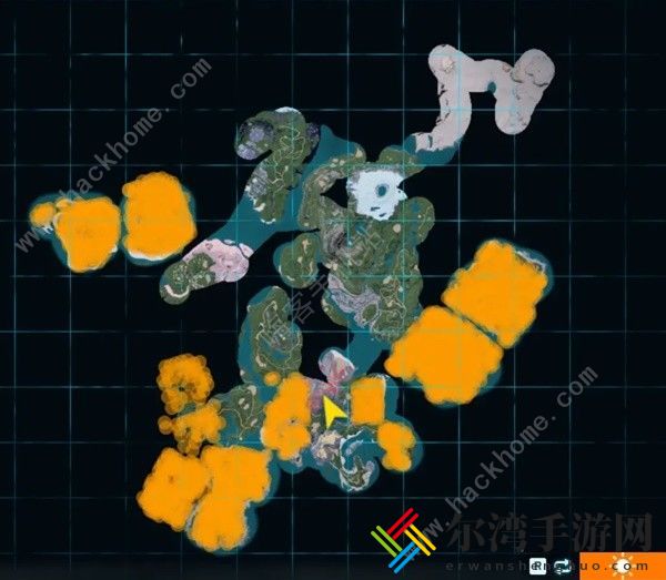 幻兽帕鲁坐骑培养推荐 全阶段坐骑选择攻略