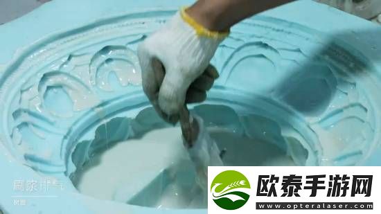 黑神话半身像幕后大揭秘！33800元