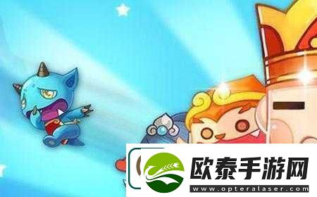 欢乐西游挑战紫卡关困难副本