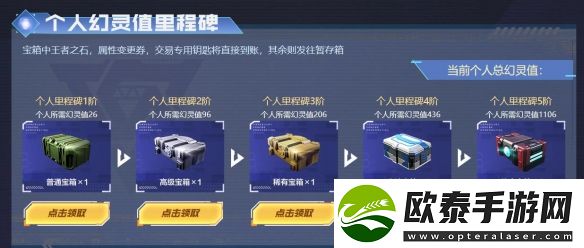 cf隼击长空幻灭神威活动网址入口