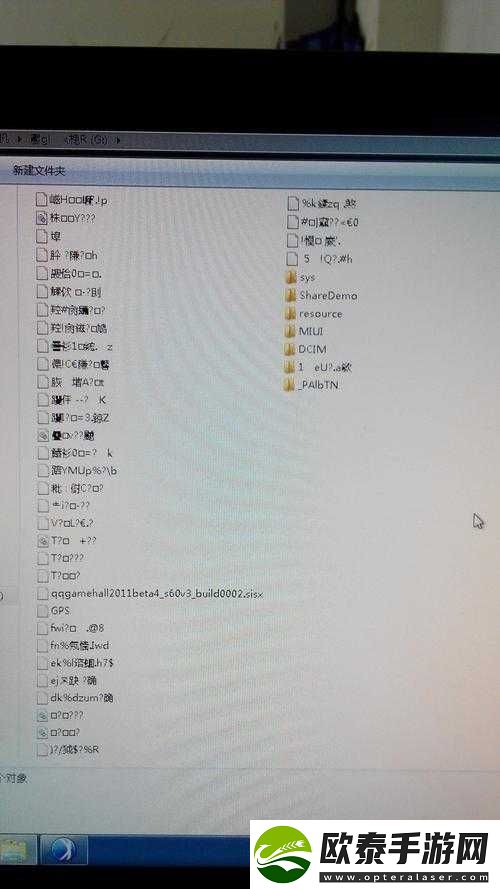 欧美无人区码卡二卡