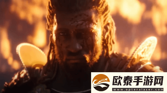 育碧深陷困境
