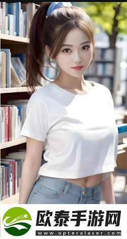 如何选择适合自己的欧美大片PPT免费模板