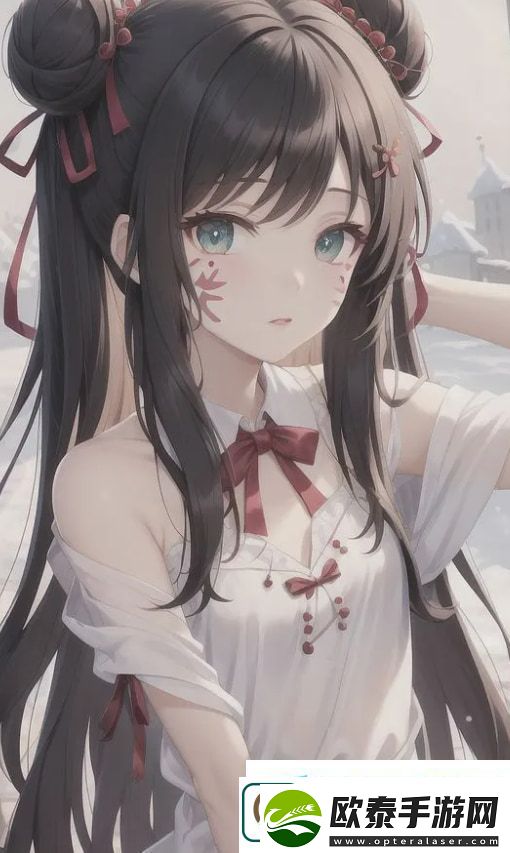 探寻音乐之魂