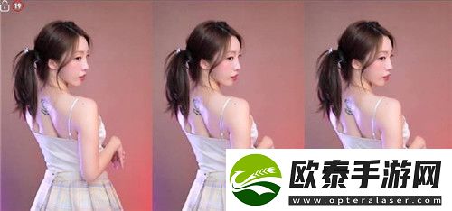 樱花动漫官方正版下载