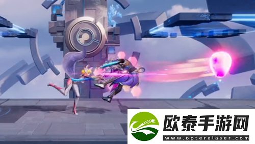 星之破晓时之彼端妲己技能介绍
