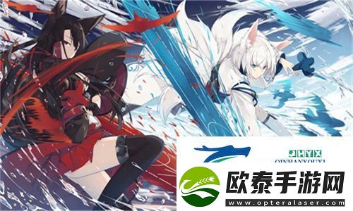 国产成全精品视频mv片软件竹菊