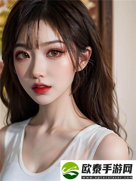 扣扣天美果冻制片厂