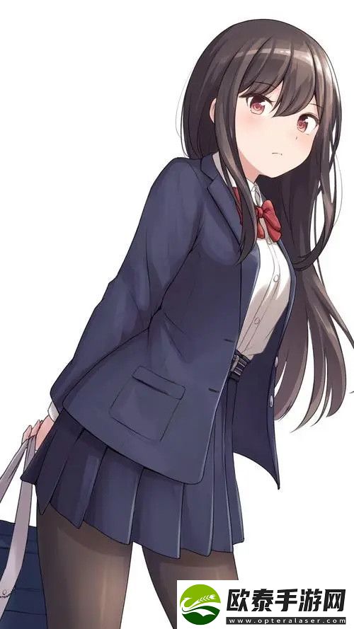 好姑娘6影视剧在线观看国语
