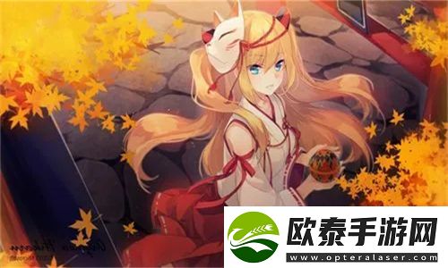 精彩纷呈！5557影视剧免费在线观影引领潮流