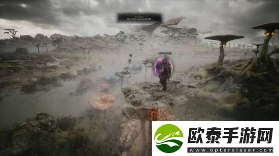 俄制MMOPIONER中配预告公布！Steam页面上线