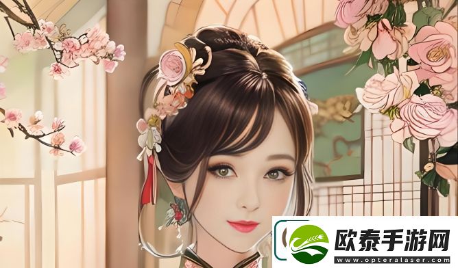 男人究竟愿意为购买多少价格的物品大破财
