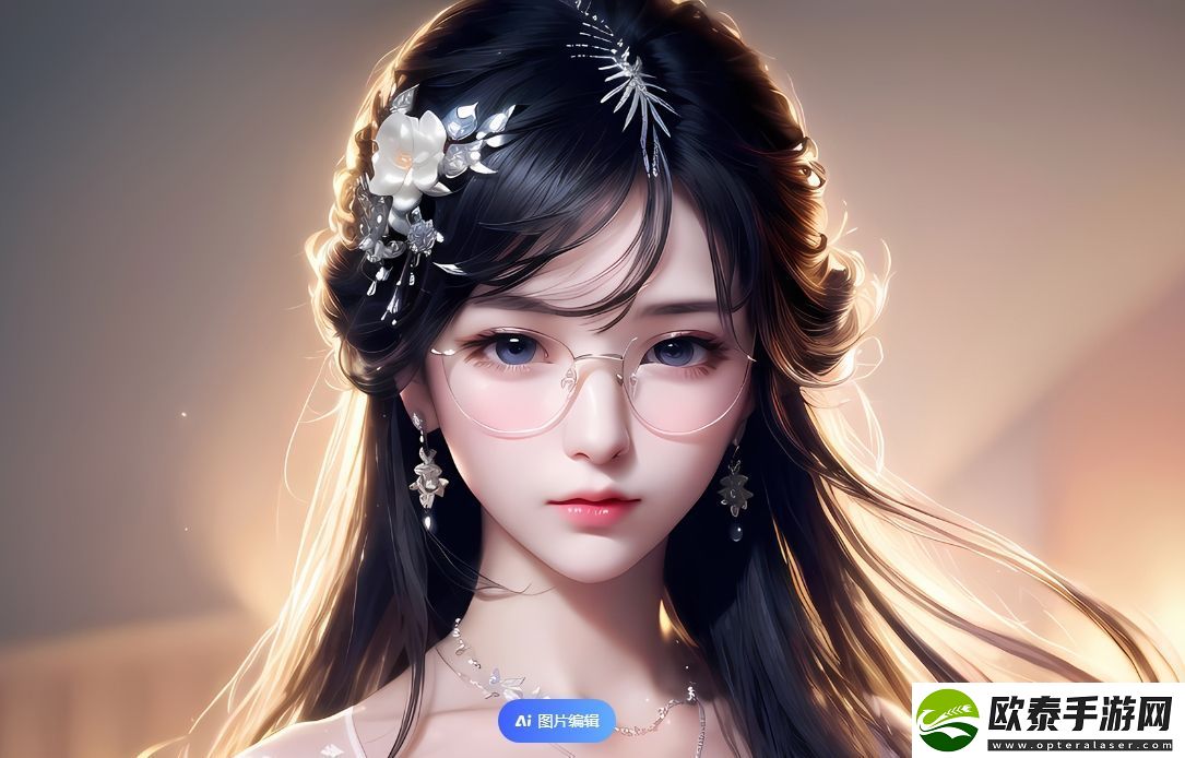 夜月如何从普通主播成长为直播红人