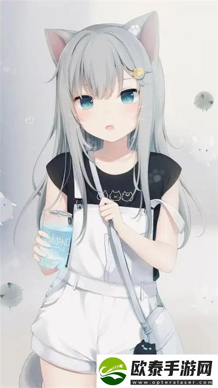 内容丰富国产做受❌❌4777cos动漫