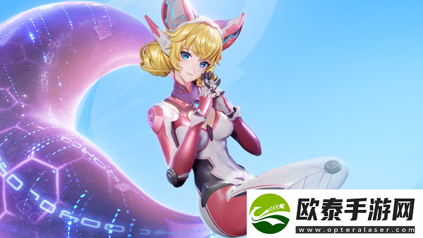 星之破晓时之彼端妲己技能介绍