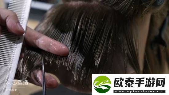 黑神话半身像幕后大揭秘！33800元