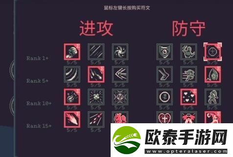 黎明前20分钟魔法水枪怎么获得