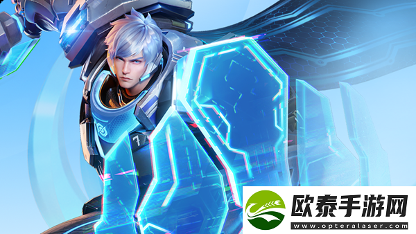 星之破晓亚瑟技能介绍