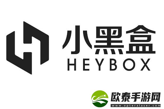 小黑盒买礼品卡还是cdk
