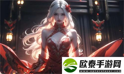 精品**一区二区三区浪潮在线