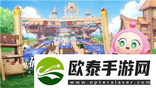 龙之信条黑暗觉者传送基石位置基石的详细解析与最佳使用策略