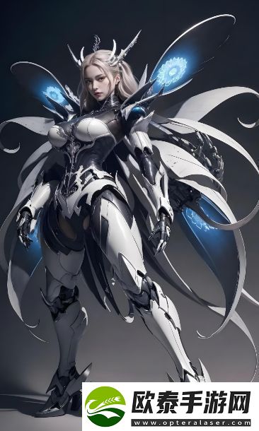 911行情站