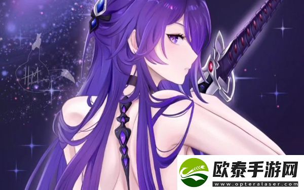 崩坏星穹铁道黄泉突破材料大全