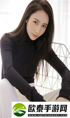 高清乱码