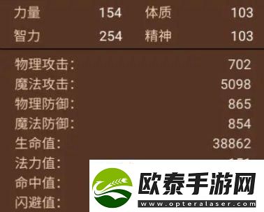 地下城与领主宠物培养哪个好宠物培养方法