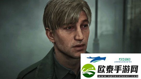 寂静岭2重制版总监有意打造奇幻恐怖游戏！类似指环王