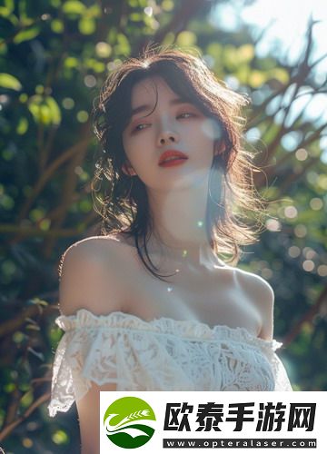 如如观影理论：影视评论新视角，感受理论背后的创意表达！