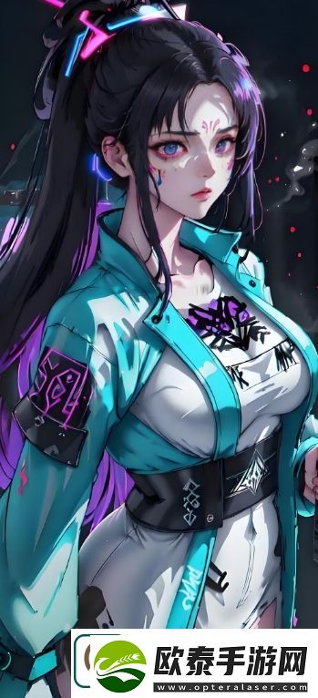如何选择最适合你的YSL千人千色T9T9T9T9T9MBA
