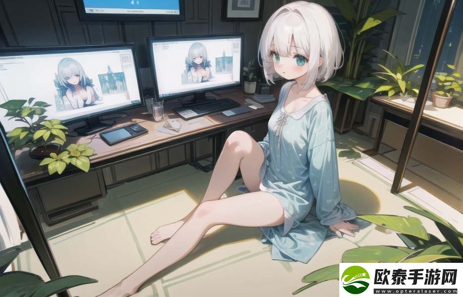 日本护士69