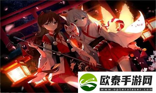 班长成为全班的插座作文
