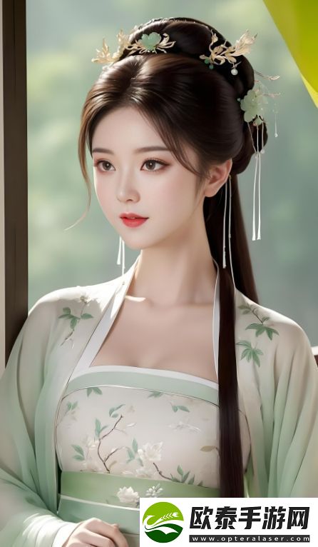为什么国产一线二线三线麻花这么受欢迎