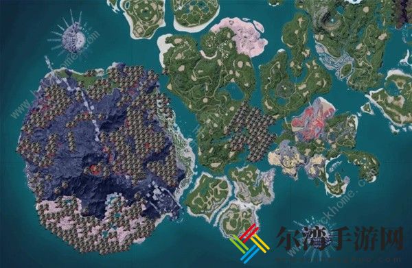 幻兽帕鲁坐骑培养推荐 全阶段坐骑选择攻略