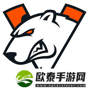 树挪死人挪活——盘点2024年TOP5最佳转会