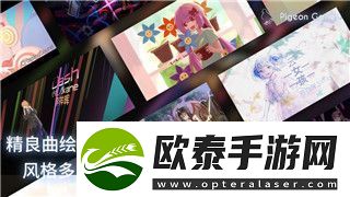 星际争霸2哪里玩的人多