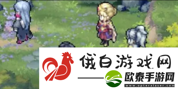 铃兰之剑记忆碎片位置在哪